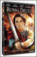 Royal Deceit
