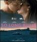 So Long Billie [Blu-Ray]
