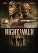 Night Walk