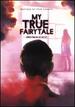 My True Fairytale