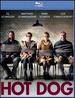 Hot Dog [Blu-Ray]