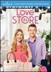 Love in Store Dvd