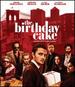 The Birthday Cake