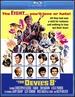 The Devil's 8 (Original Soundtrack)
