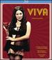 Viva [Blu-Ray]