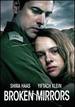 Broken Mirrors [Dvd]