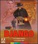 Django [Blu-ray]
