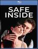Safe Inside