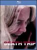 Death Trip [Blu-Ray]