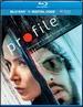 Profile-Blu-Ray + Digital