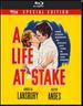 A Life at Stake (1955) [Special Edition] [Blu-Ray]