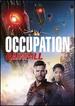 Occupation: Rainfall