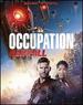 Occupation: Rainfall-Bluray, Digital