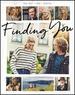Finding You-Dvd, Bluray, Digital