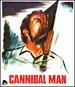 The Cannibal Man [Blu-Ray]