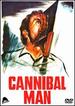 The Cannibal Man