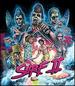 Surf II [Blu-Ray Set]