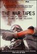 The War Tapes