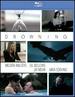 Drowning