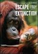 Escape from Extinction
