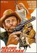 Macho Callahan [Dvd]