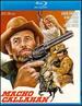 Macho Callahan [Blu-Ray]