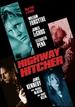 Highway Hitcher [Aka "the Pass"]