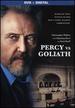 Percy vs Goliath