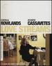 Love Streams (Criterion Collection)
