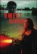 Sweet River