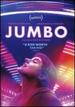 Jumbo
