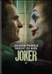 Joker (Dvd)