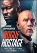 Rogue Hostage