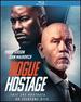 Rogue Hostage [Blu-Ray]