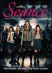 S�ance