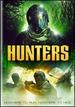 Hunters [Dvd]