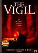The Vigil