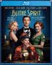 Blithe Spirit [Blu Ray]