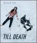 Till Death Bd (Mass)