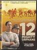 12 Mighty Orphans