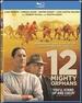 12 Mighty Orphans
