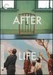 After Life Crisis [Dvd]