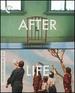 After Life (Criterion Collection)