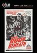 The Body Beneath (the Film Detective Restored Version)