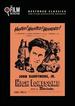 High Lonesome (the Film Detective Restored Version)