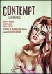 Contempt