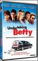 Undertaking Betty