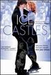 Ice Castles (2010)