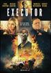 Executor