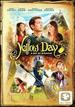 Yellow Day